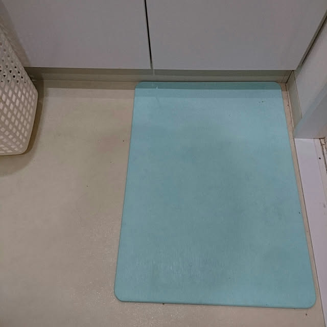 tomo3さんの実例写真