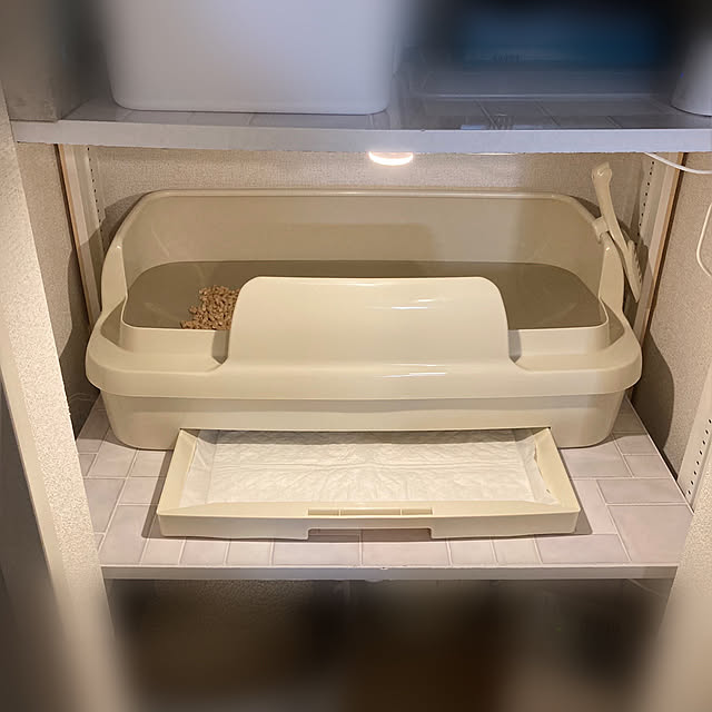 H.Tさんの実例写真