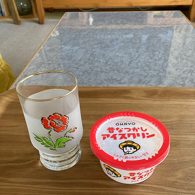 kurokoさんの実例写真