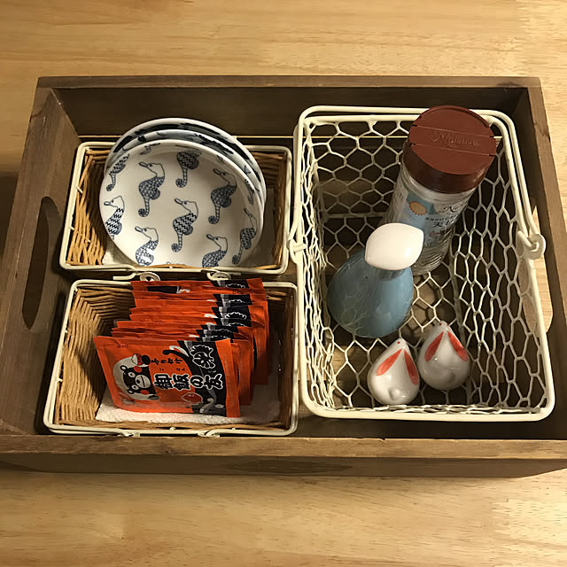 awoさんの実例写真