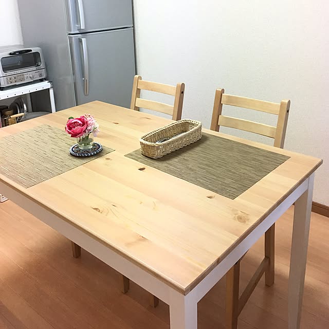 jasmineさんの実例写真