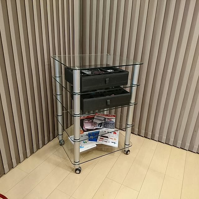 Keisukeさんの実例写真