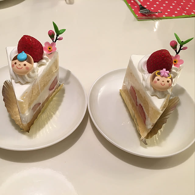 barbieさんの実例写真