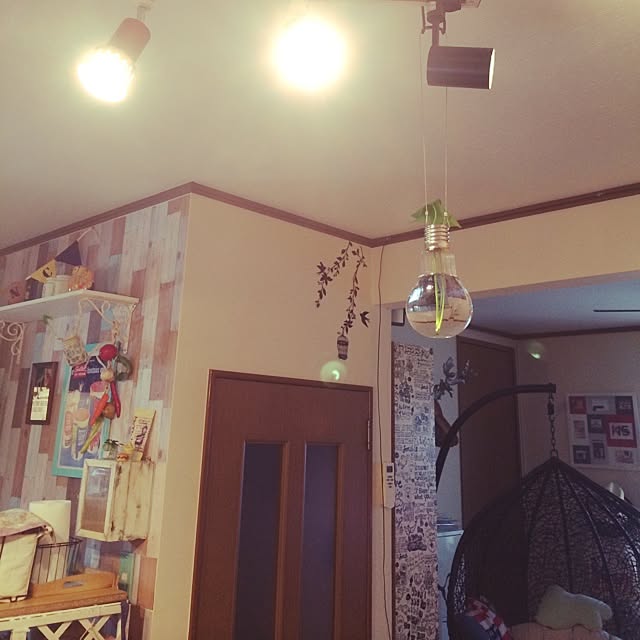painmomoさんの実例写真
