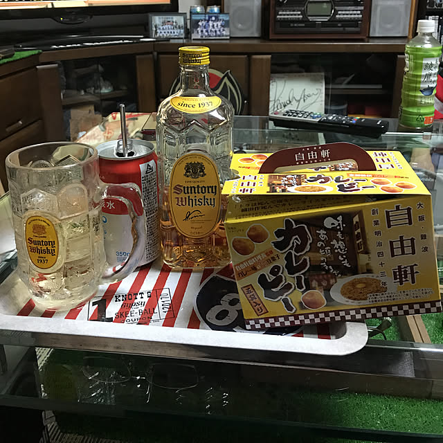 hiro.tさんの実例写真