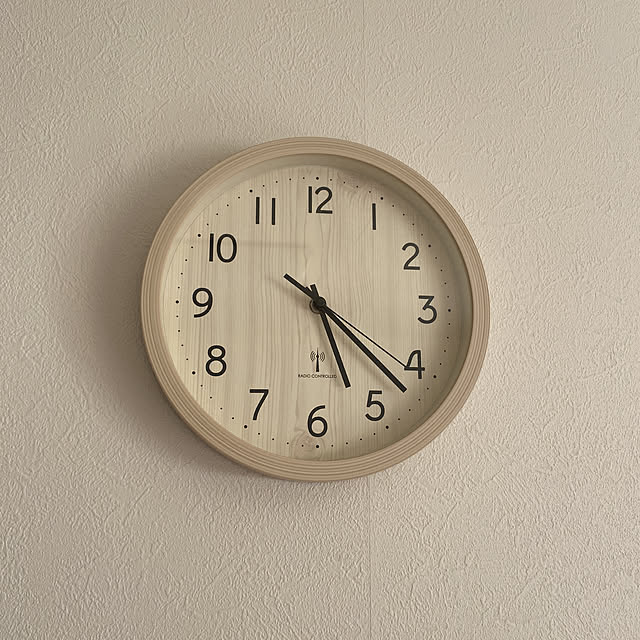 mさんの実例写真