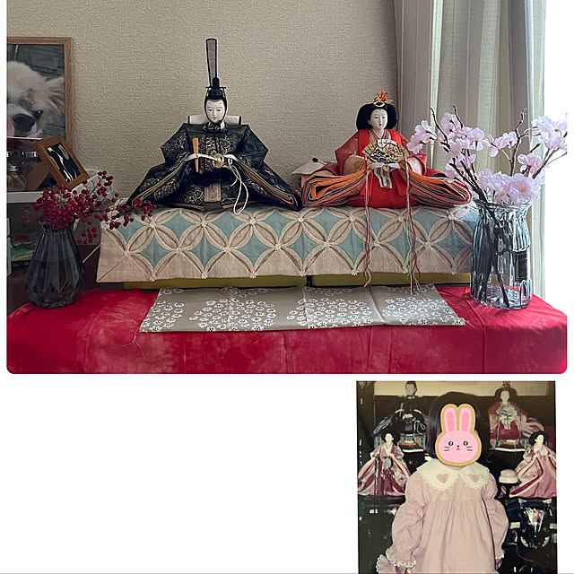 natsumiさんの実例写真