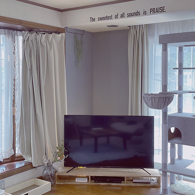 mahi1101さんの実例写真