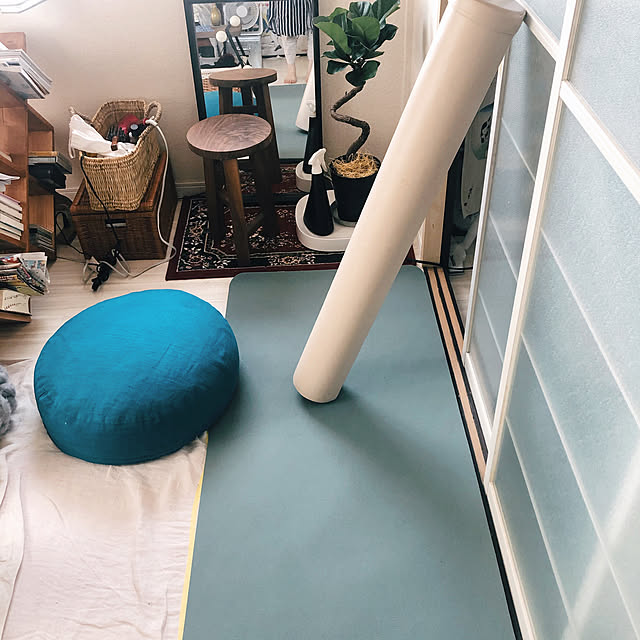 about2amさんの実例写真