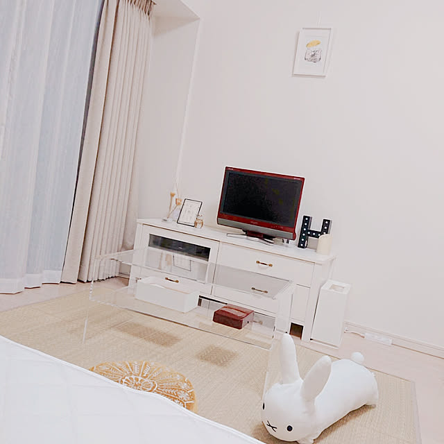 taraさんの実例写真