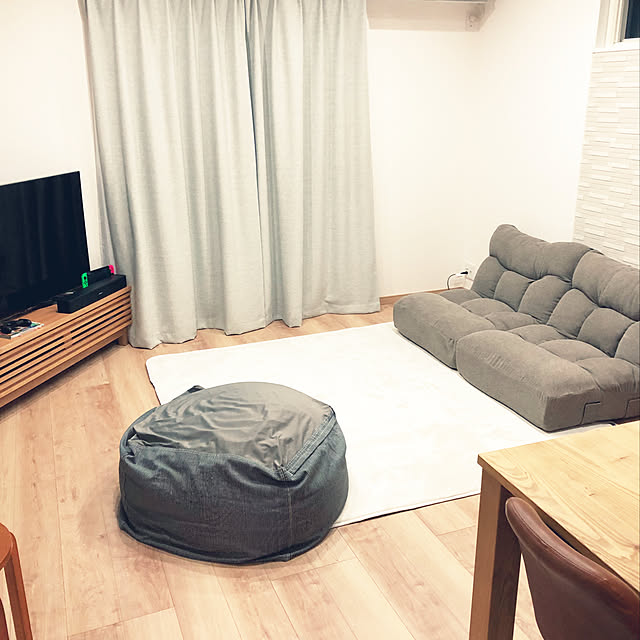 K.home.2018さんの実例写真