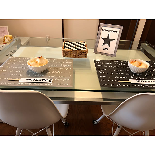 akistyleさんの実例写真