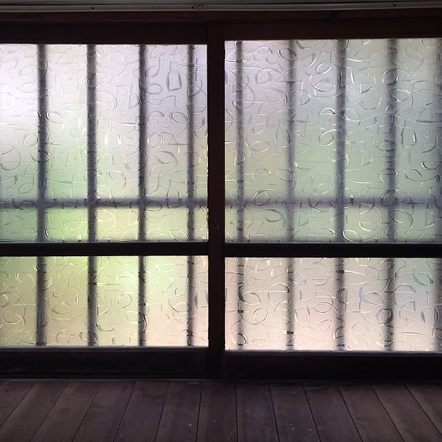tunnelhouseさんの実例写真