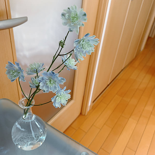 ponme33さんの実例写真