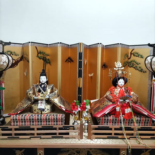 salacocoさんの実例写真