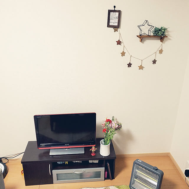 tomさんの実例写真