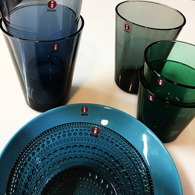 BENtheBlockさんの実例写真