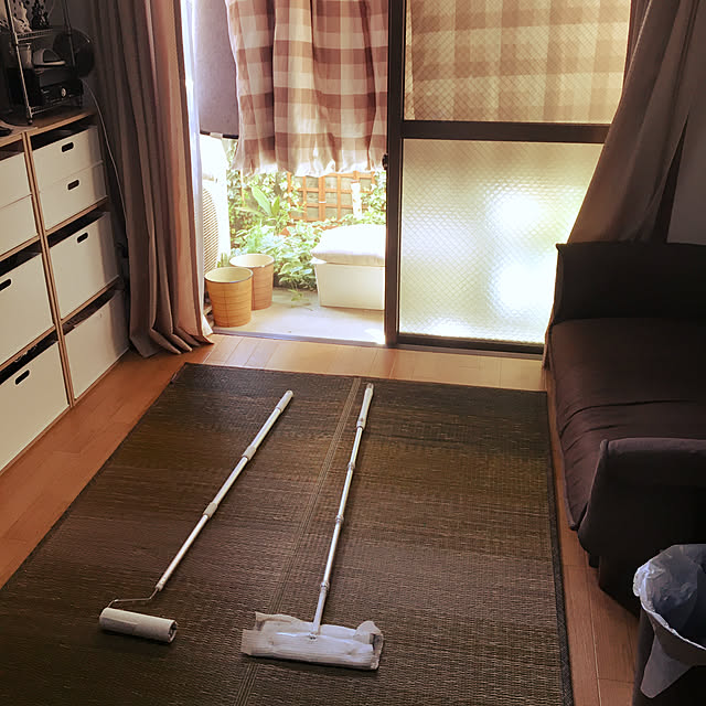 yomiyomiさんの実例写真