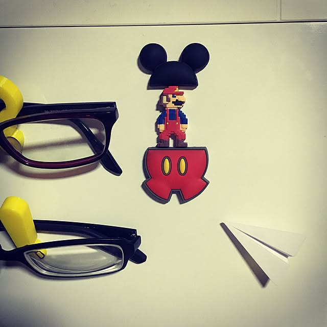 peipeiさんの実例写真
