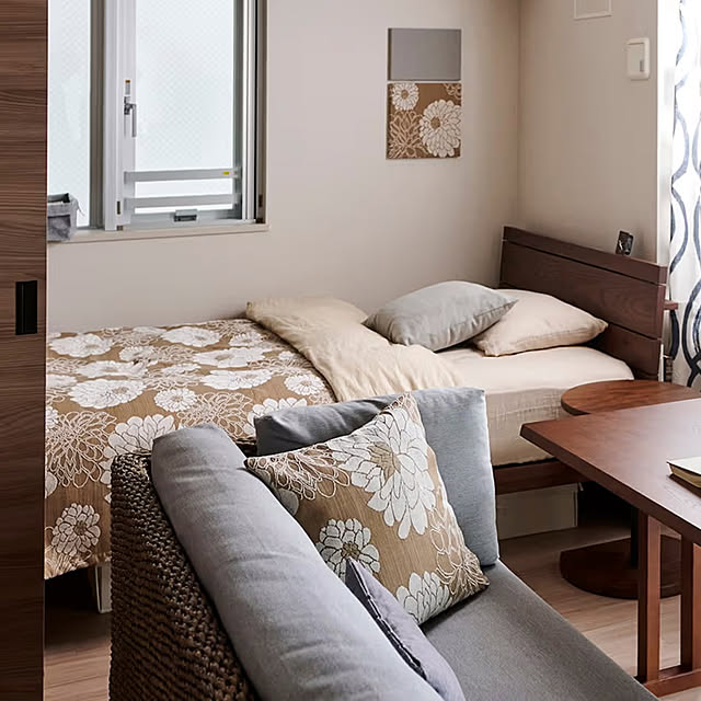 aflatさんの実例写真