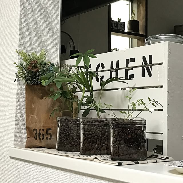 ecoさんの実例写真