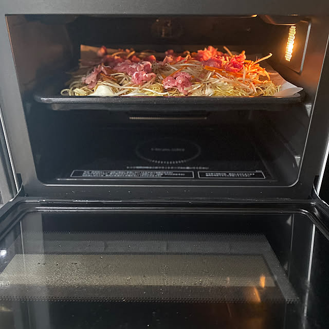 yumirilさんの部屋