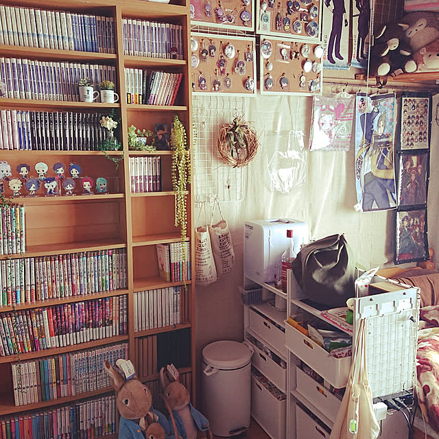 kurokuma0207さんの実例写真