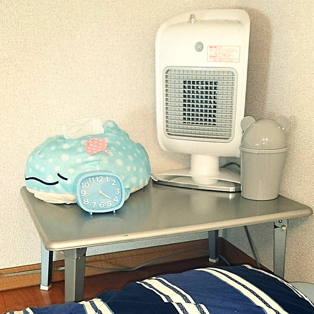 H23さんの実例写真