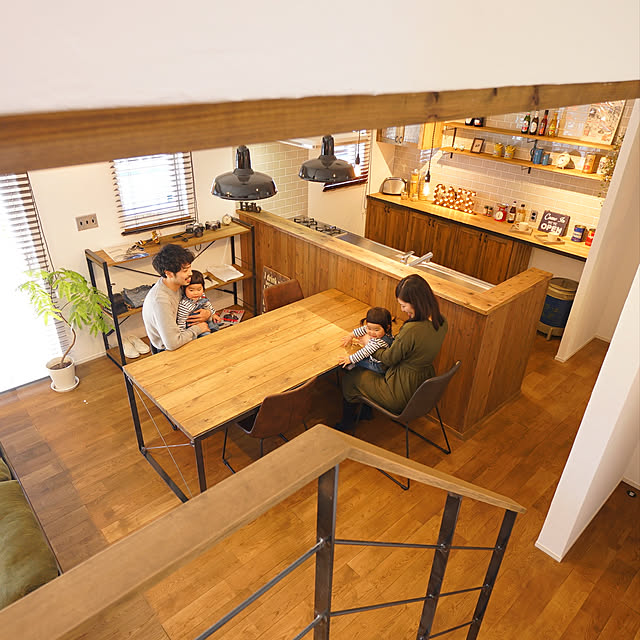 only-you-homeさんの実例写真