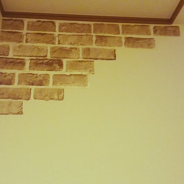 ikuさんの実例写真