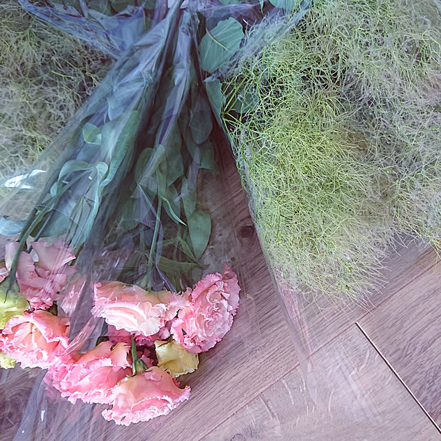 Riiiさんの実例写真