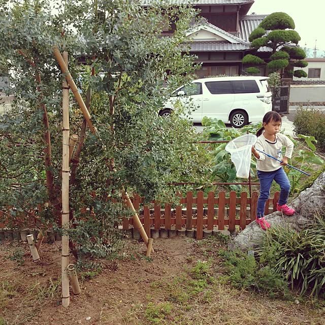 pino117さんの実例写真