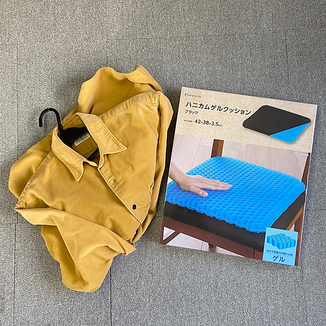 runmalgoさんの部屋