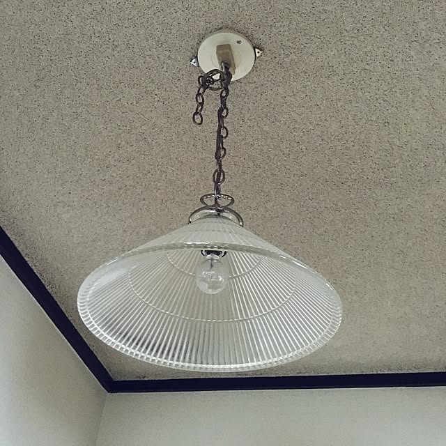jijilocopikiさんの実例写真
