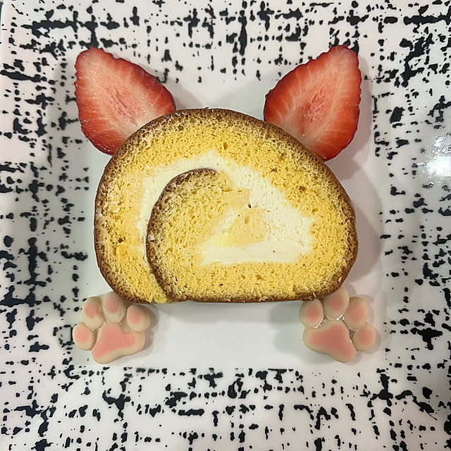 rikuerinka86さんの部屋