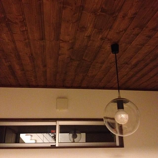 vivausedlifeさんの実例写真