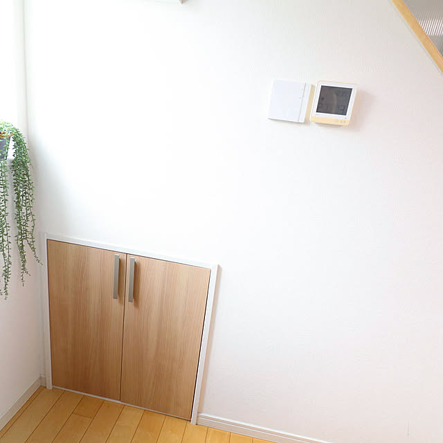 tomoccoさんの実例写真