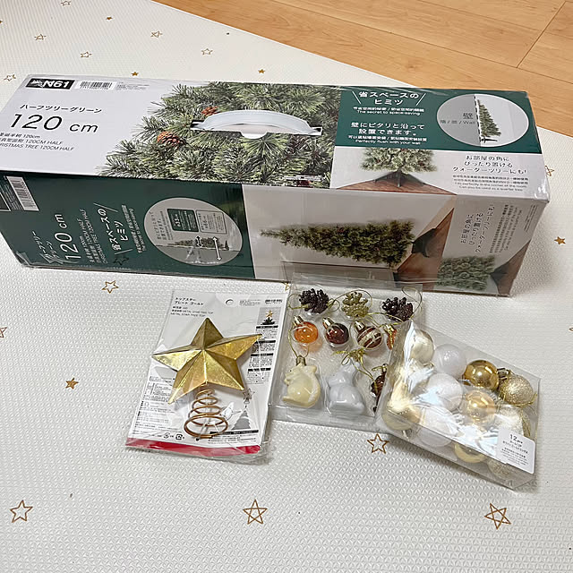 kotokoさんの部屋