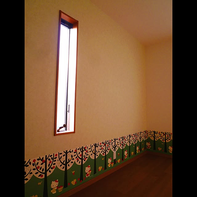 DAIYAHOME_officialさんの実例写真