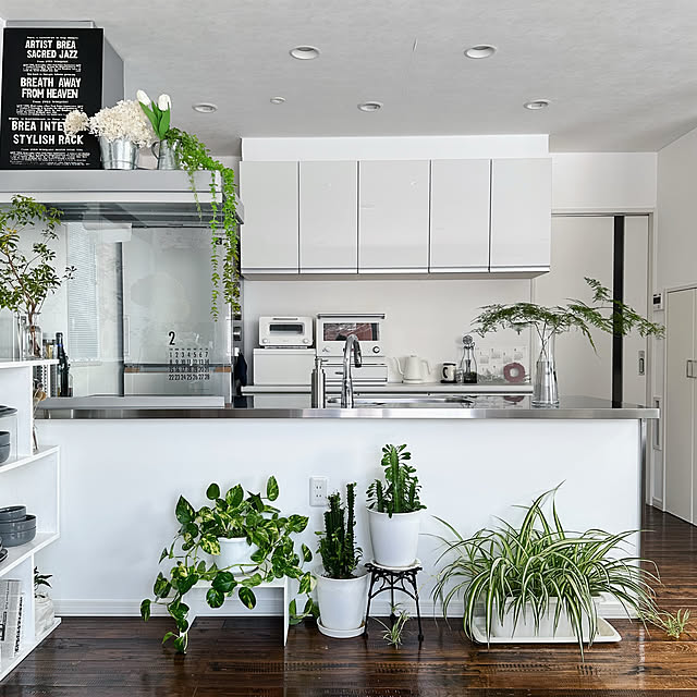 hanahana1444さんの実例写真