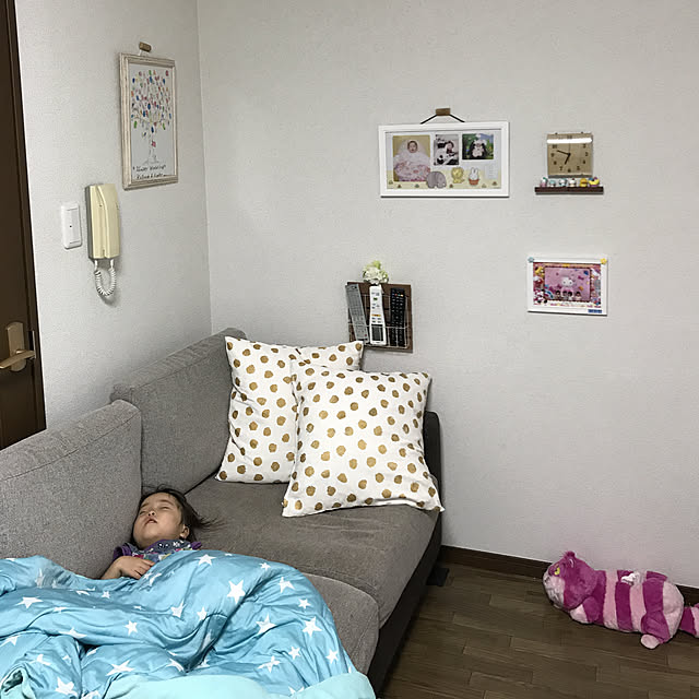 aya.mi-chanさんの実例写真