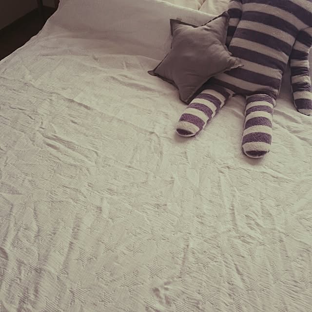 korinさんの実例写真