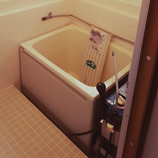 krlghdnさんの実例写真