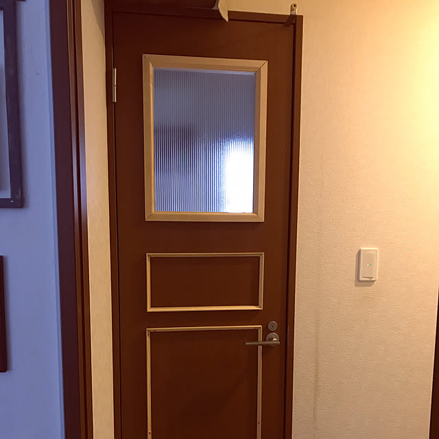 kyotaさんの実例写真