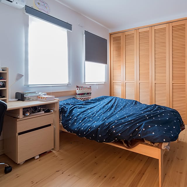 neohomeさんの実例写真