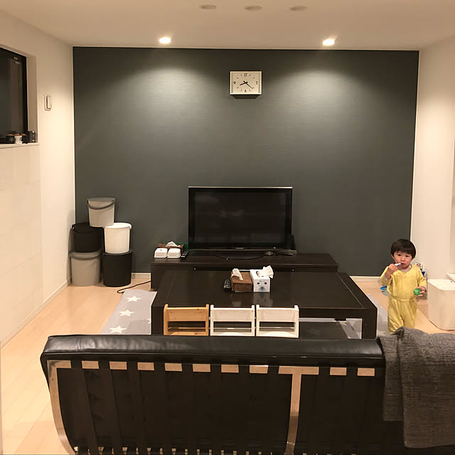 yu_na_4696さんの実例写真