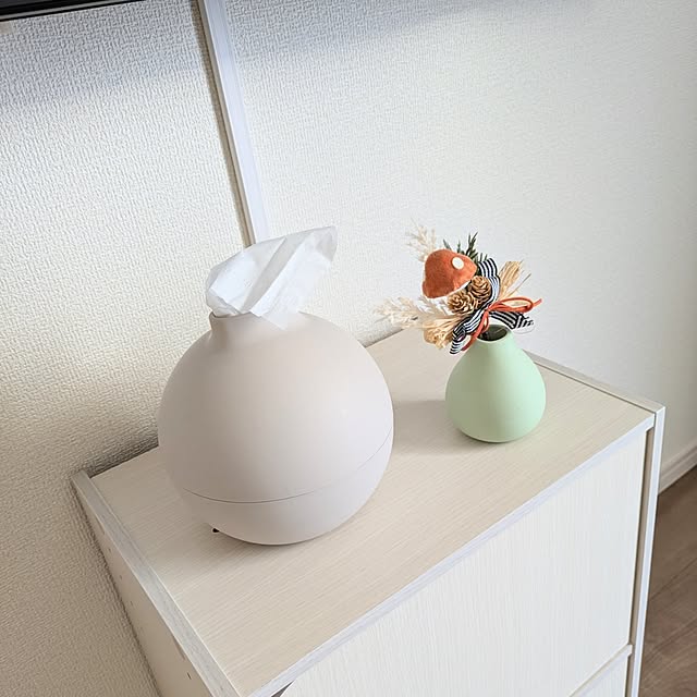 avovo7さんの部屋