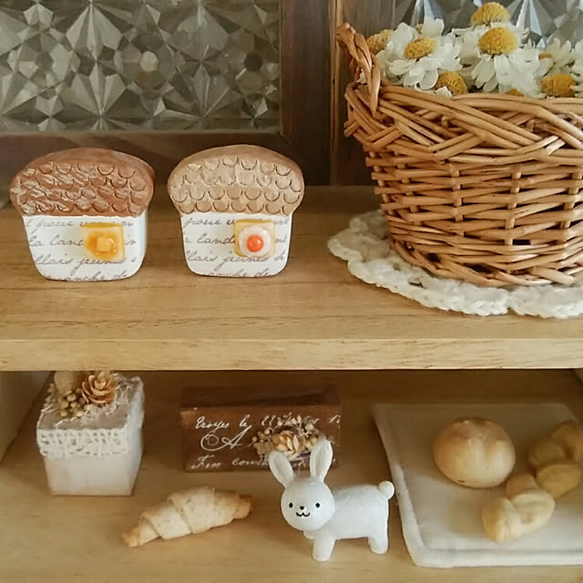 naoさんの実例写真