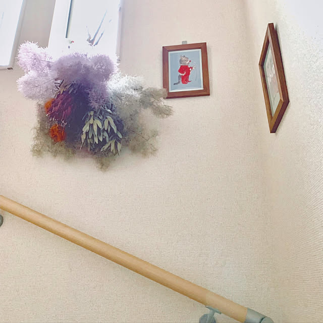 nodokaさんの実例写真