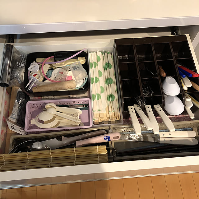 atanさんの実例写真
